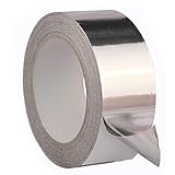 Duct Tape - Duct Repairs Temperature Resistant Heat Safe Useful Thermal Resist Adhesive Tape Roll Seal Ring - Parenting Made Single Lime Books Stars Rainbow Assorted Travel Emergency Modern L