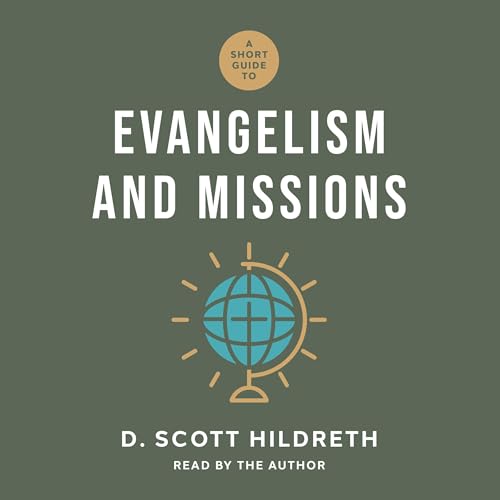 Savor A Full Audiobook That Is Simply Uplifting.