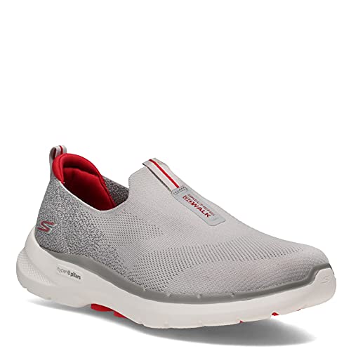 Image of Skechers Mens Go Walk 6 Walking Shoe