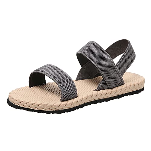 [TXWZM] T_ fB[X O fB[Y T_ X|[cT_ JWA r[`T_ItBXT_ Vv t@bV Xj[J[T_ ₷  i[XT_ EH[LO tďH~ fB[X T_