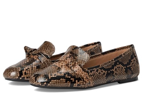 Image of Journee Collection Marci Flat