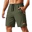 Army Green 2