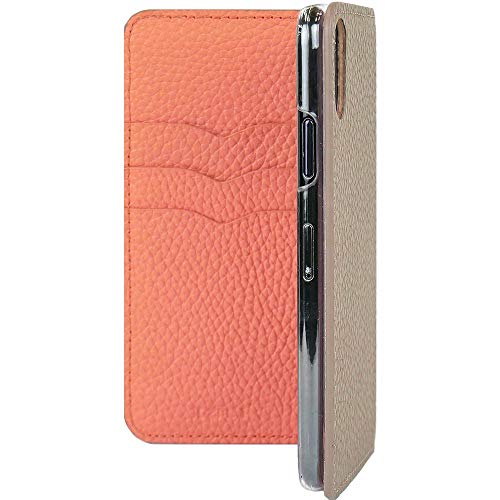 ZI:LiW[j iPhone15 Pro Ή P[X 蒠^ X}zP[X oCJ[ {vU[ R[ ݊ X}zJo[ gуJo[ [L]