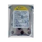 WD – Western Digital wd1600blhx Velociraptor 160 GB 10000rpm 32 M