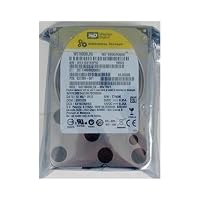 WD – Western Digital wd1600blhx Velociraptor 160 GB 10000rpm 32 M