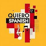 ultra spanish  Ultra Beginner Spanish