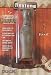 Flextone Camo Hunter Double Reed Call