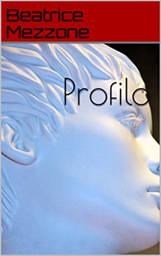 Profilo Profilo