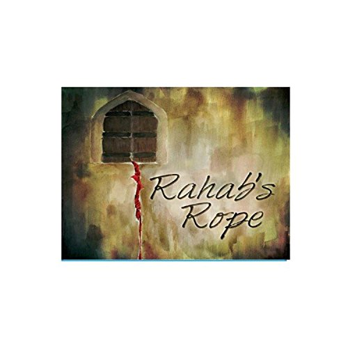 Rahab's Rope by Rahab's Rope on Amazon Music Amazon.co.uk