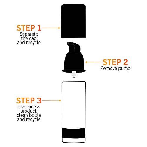 The Inkey List Polyglutamic Acid Serum, Face Serum To Moisturize Dry Skin, Reduce Fine Lines And Boost Radiance, 1.01 Fl Oz #TOP7