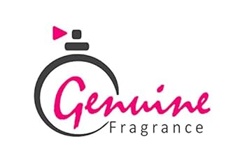 UNAGRO ウンガロ プールオム アフターシェーブバーム 75ml 41qn3UFKDKL._AC_SY200_QL15_.jpg