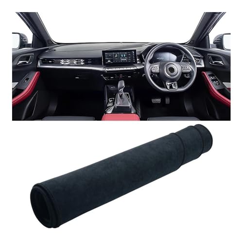 Tapis antidérapant de protection d'instruments MG5 pour trajets d'été