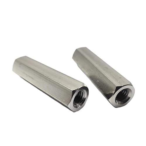 M3 M4 M5 M6 M8 Zpbhibg 304 XeX| ObhJbv[ M3~M36 B033 [g˂sb`(M4x12-s7-100piece)