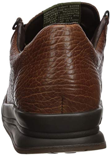 Image of Mephisto Men's Match Walking Shoe