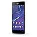 Sony XPERIA Z2 D6503 FACTORY UNLOCKED International Version No Warranty - PURPLE