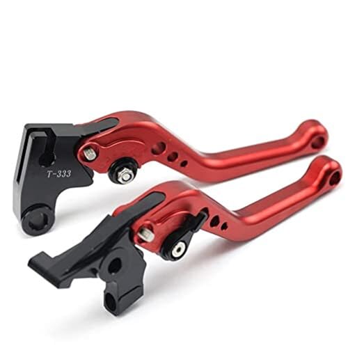 �u���[�L�N���b�`���o�[ �ɓK������MSX125 �ɓK������GROM �ɓK������SF 2013-2022�A�ɓK�����郂���L�[ �ɓK������Z125 2019-2021�A�ɓK������CB125F �ɓK������CB125R 2019-2020 �I�[�g�o�C�p�V���[�g�u��