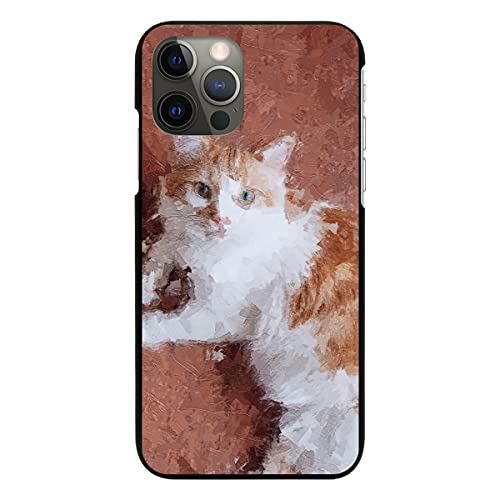 Xperia 10 VII A502SO p P[X NA Jo[ X}zP[X X}zJo[ ^ sc845-clear(M) L ˂ lR  Aj} G A[g gуP[X gуJo[ n[h v