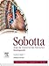 Produktbild Sobotta, Atlas der Anatomie des Menschen Heft 4: Brusteingeweide