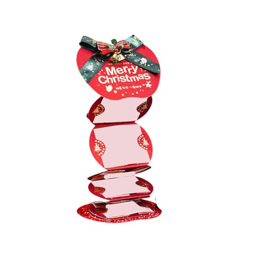 NX}X}l[xgtFXeBofUCz_[Mtgzf[p[eB[piNX}X}l[[