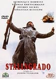  Stalingrad [DVD]