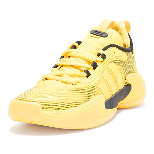 Chaussures de basketball adidas Femme Exhibit Select Mid basket sport indoor