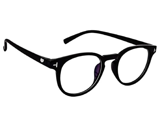 oakley clear holbrook