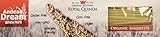 ANDEAN DREAM PASTA QUINOA SPAGHETTI, 8 OZ