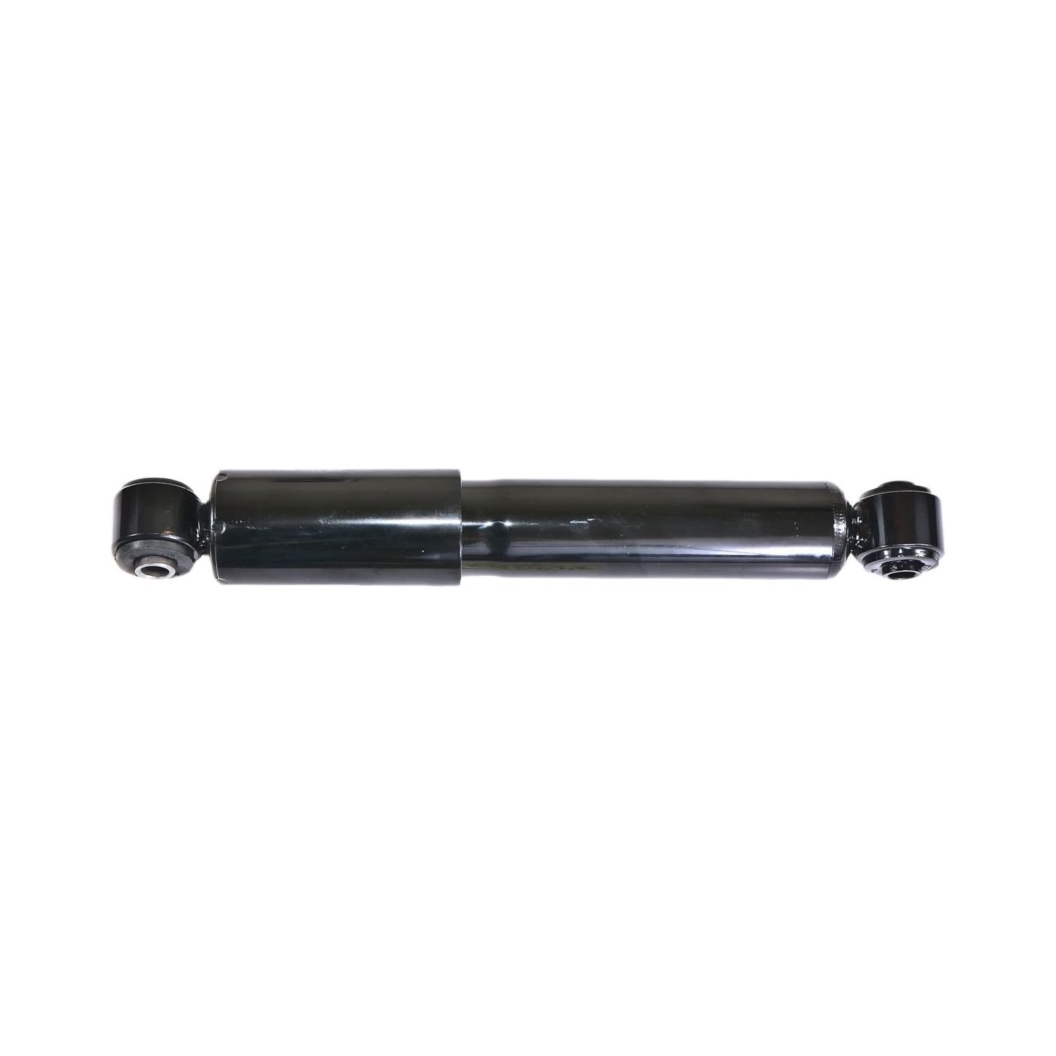 Gabriel G64033 Ultra Rear Truck Shocks Absorbers fits 05-13 Nissan Pathfinder (1 Pack)