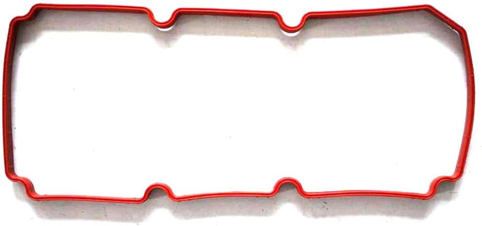 Full Engine Gasket Set Fit for Chrysler 300 3.5L,for Dodge Avenger 3.5L OE Replacement HS26208PT-2,HS54372A