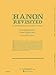 Hanon: The Virtuoso Pianist in 60 Exercises For the Piano Book 2 | Schirmer Library of Classics Volume 1072 | Piano Technique Method for Intermediate and Advanced Players | Classical Piano Music