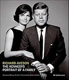 The Kennedys: Portrait of a Family