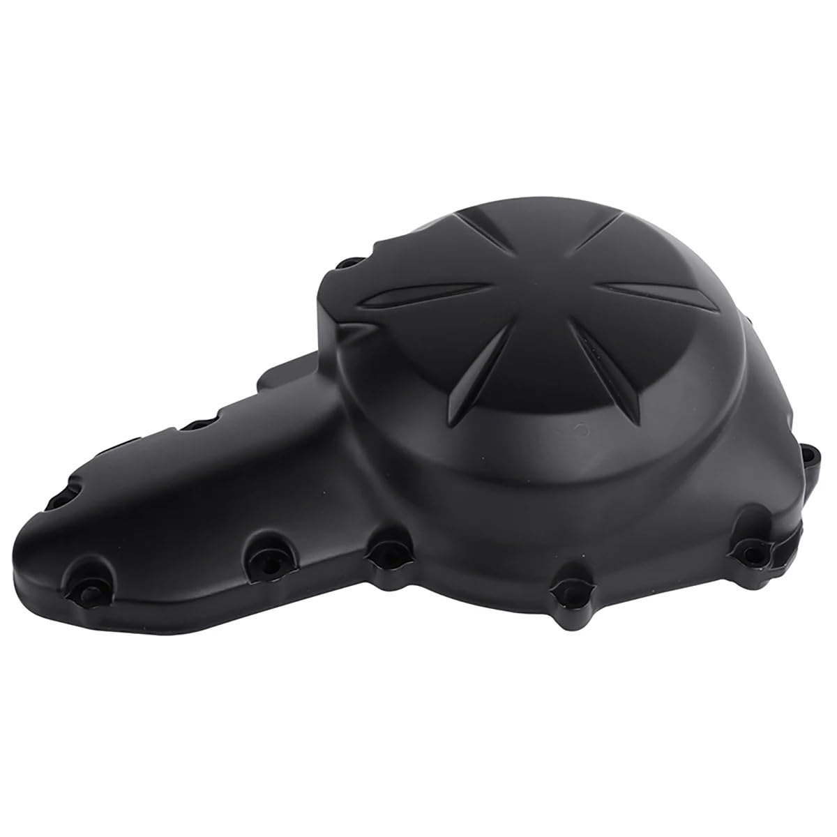 pokrywa karteru Do NINJA 650 ABS 2009-2016
