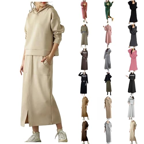 [DDUANDA]yH~̔z㉺Zbg fB[X 2_Zbg XJ[g gbvX  H~ Vv JWA  X|[cEFA W[W XEFbg ㉺ Zbg t[h O ʋ ʊw p[J[  [EFA 