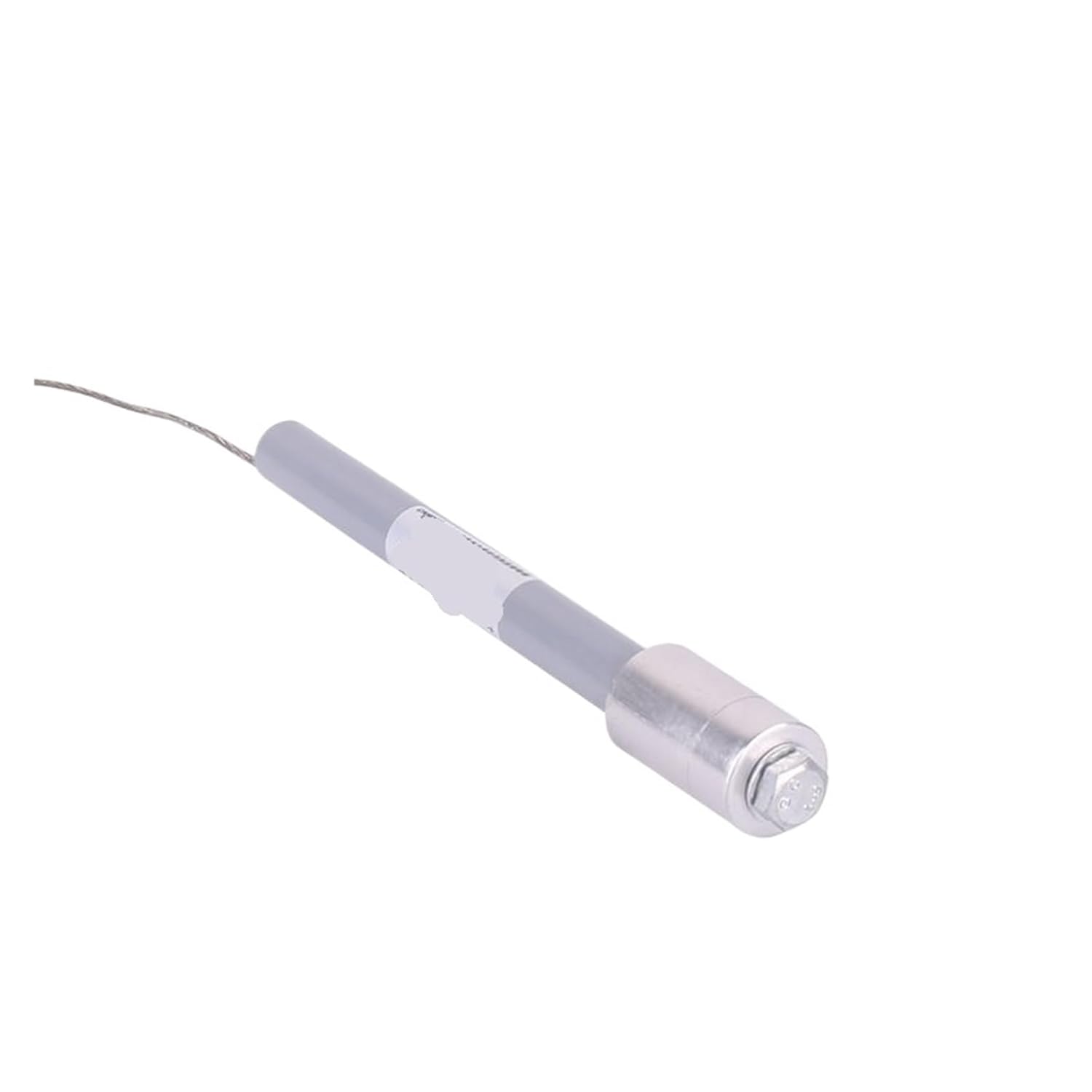 High Voltage Fuse BRW