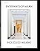 Entryways of Milan €“ Ingressi di Milano (English and Italian Edition)
