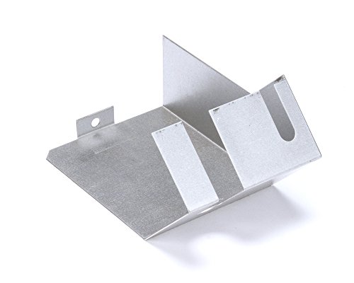 Garland 4523079 Es Shield Rt