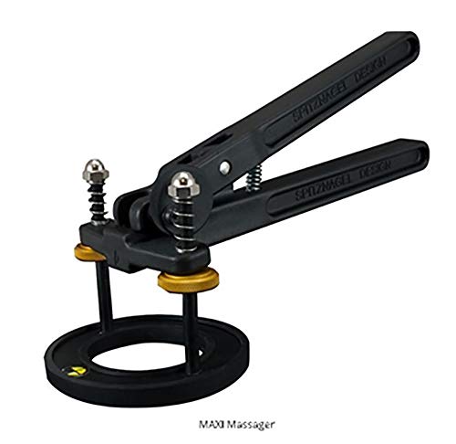 Dent Fix DF-505DM Maxi Massager