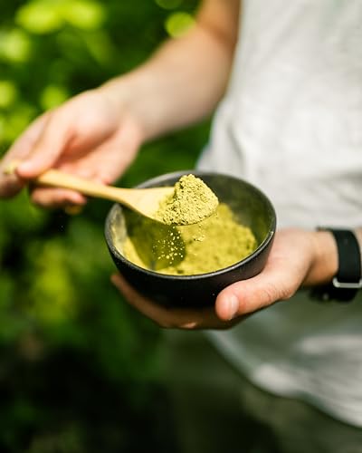 Grizzly Mountain Beard Dye - Organic & Natural Black Beard Dye