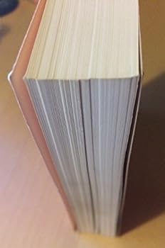 Lost Signos Del Zodiaco Y Las Estrellas: Los Codigos Secretos del Universo