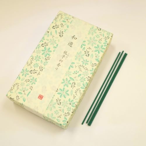 y aV 炵̂ q̍ z N`iV Ȃ K[fjA  { a_ 190g 13.5cm  a A} CZX   bNX ~  xe tbV Mtg v[g 蕨