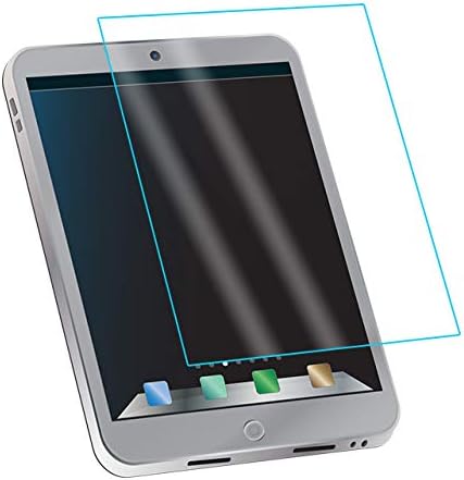 Tobii Dynavox Indi 10" Tablet Screen Protector (9HO) Kit Type : MX102CB