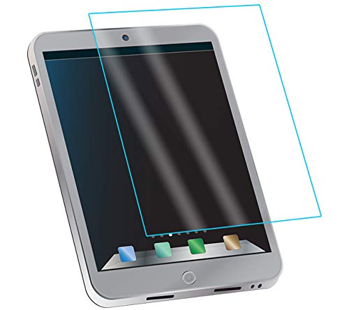 Tobii Dynavox Indi 10" Tablet Screen Protector (9HO) Kit Type : MX102CB