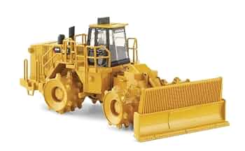 1／50スケール CAT 836H LANDILL COMPACTOR 1:50 41NHL2MTqyL._UF350,350_QL50_.jpg