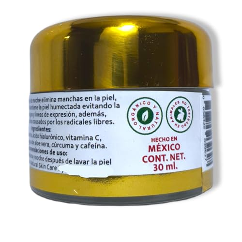 Tratamientos, Drugstore Imagen adicional