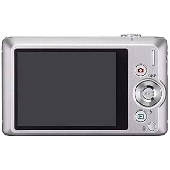 CASIO EXILIM EX-ZS260 デジタルカメラ EX-ZS260 | STANDARD | デジタルカメラ | CASIO