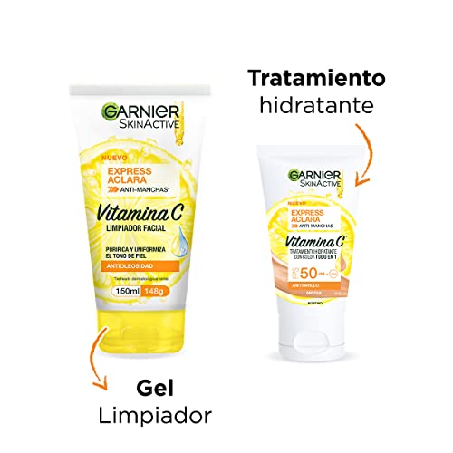 Exfoliantes Y Mascarillas, Beauty Imagen adicional