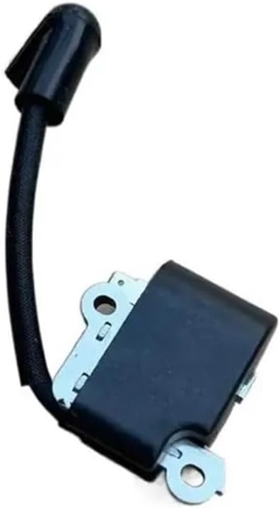 Ignition Coil Fit for 2036 2040 CS2040 CS2238 CS2234 2238 38CC