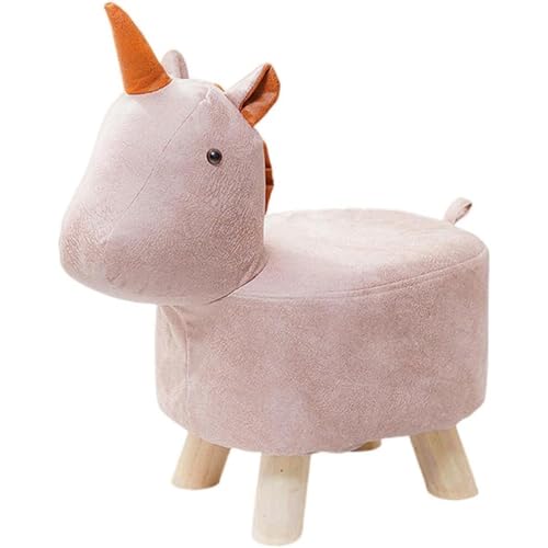 �ؐ� ���킢�� ���u���� �t�b�g�X�c�[�� ���킢�����Z�b�g �֎q �����I�b�g�}�� �����X�c�[�� �����֎q �􂦂� �A�j�}���X�c�[�� �V�R�ؑ� �ω׏d80kg�I�b�g�}���J�o�[ ���ֈ֎q �X�c�[�� ���[�`�F�A (C2)