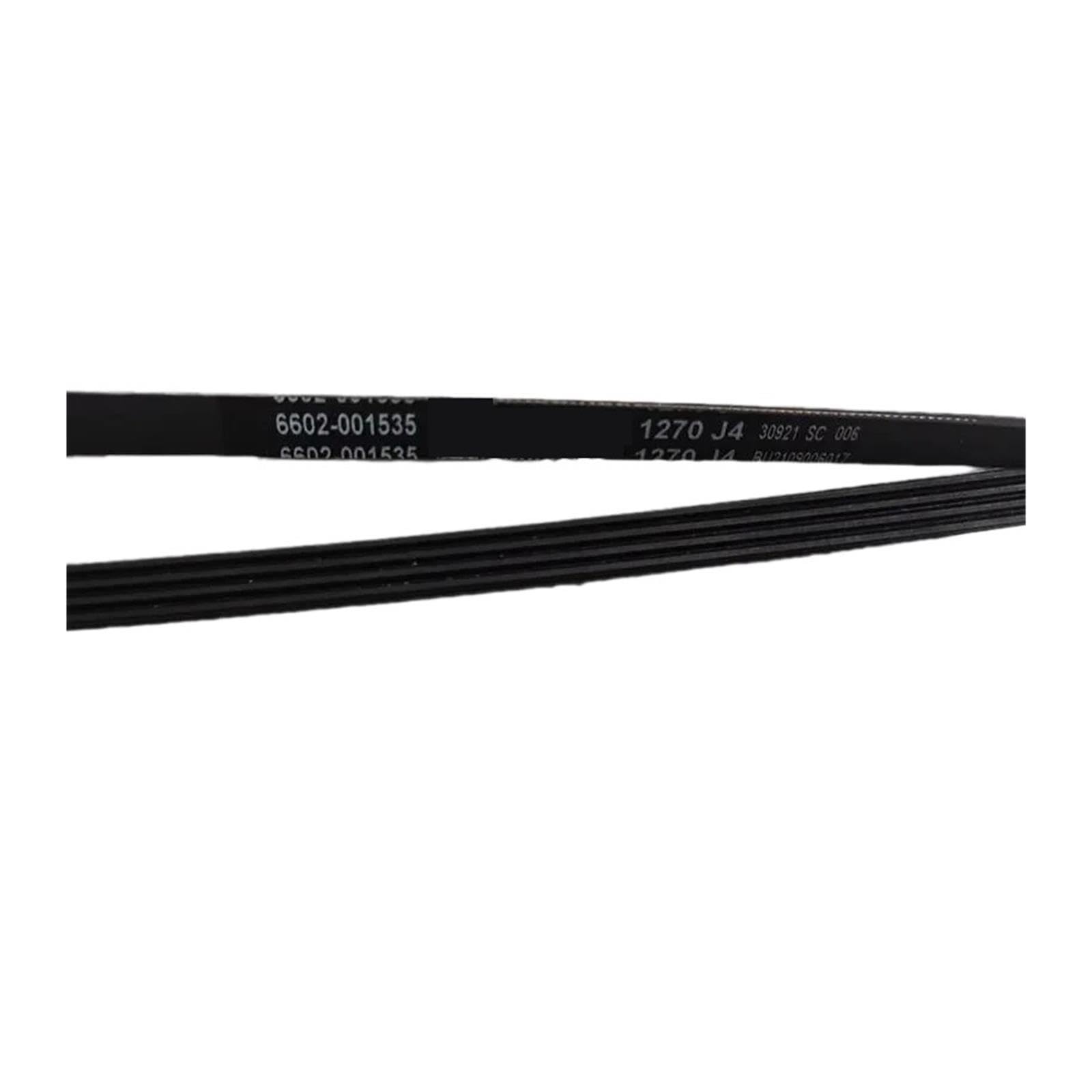 Tambor De Repuesto 6602-001535, Compatible Con Samsung, Lavadora