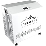 Icebound Essentials 1HP